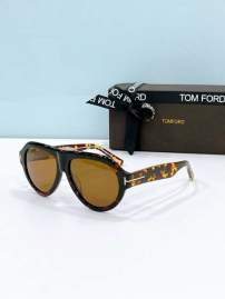 Picture of Tom Ford Sunglasses _SKUfw77096810fw